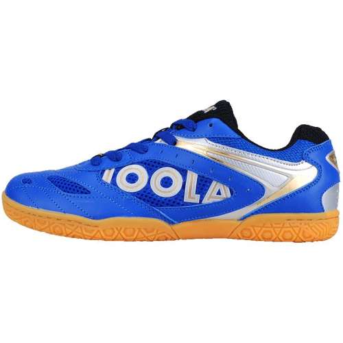 ɺ ͯ_׺ 30 JOOLAͯƹЬ˶Ь570Ԫ5(114Ԫ/)