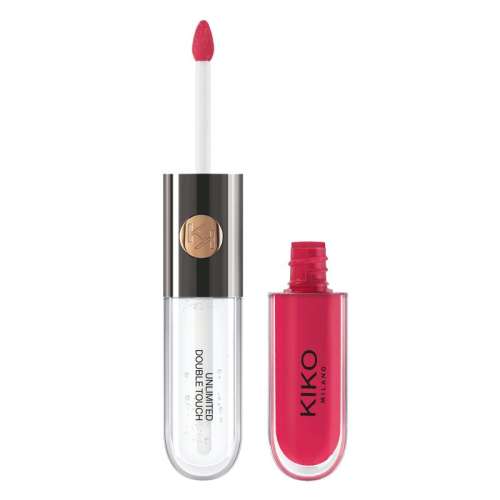   #103 Ȼõ KIKO103˫ͷԴ۹ٷ콢184Ԫ2(92Ԫ/)