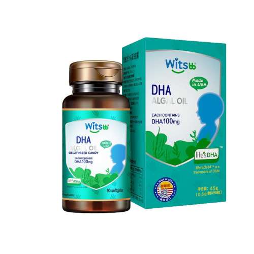 100mgDHA/ ƿװ ˼иdha100mg/444.6Ԫ2(222.3Ԫ/88VIP 95)