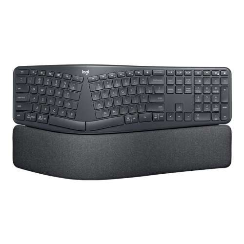 ڲ K860  ٷ ̰칫޼K860629Ԫ