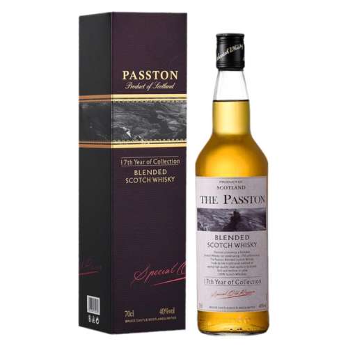 ˹  ղʿ700mL*1ƿƷƷƱ*1Ʊ*2+Ʒ*1 PASSTON/˹  ղʿ PASSTON/˹ ղոʿ 700ml 84.12Ԫ