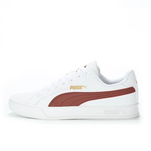 359622-05 36 ƷPuma SMASHVULC2021467.01Ԫ3(155.67Ԫ/)