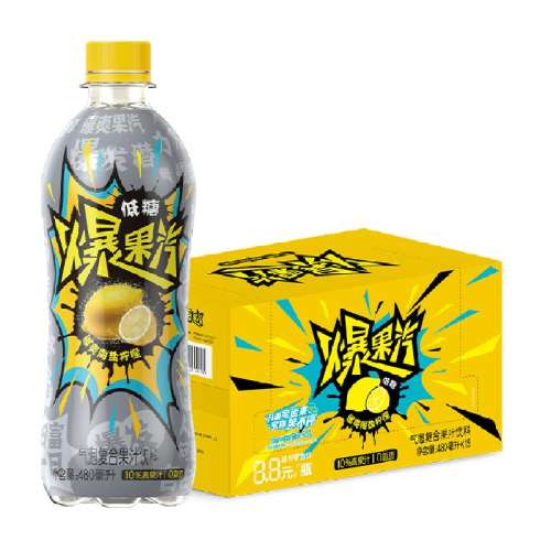 ζ560ml*15ƿ Ԫϱˬ163.5Ԫ5(32.7Ԫ/)