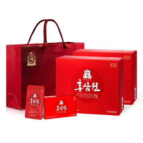 (Ԫ50ml*60)*2 ׯ6κҺ̲ʵ473.58Ԫ