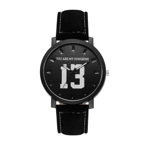 KE-52013HE-ZY+ ӪKatie Ermilio ԭ޷̸ֱԳ546.25Ԫ5(109.25Ԫ/88VIP 95)