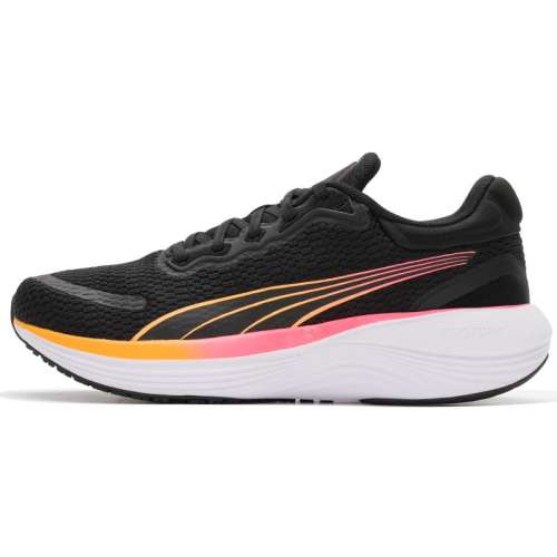 ۻ㣺378776-26 35.5/3 ӪPUMAЬŮЬܲ㻺͸ѵ˶Ь378776350.55Ԫ(88VIP 95)