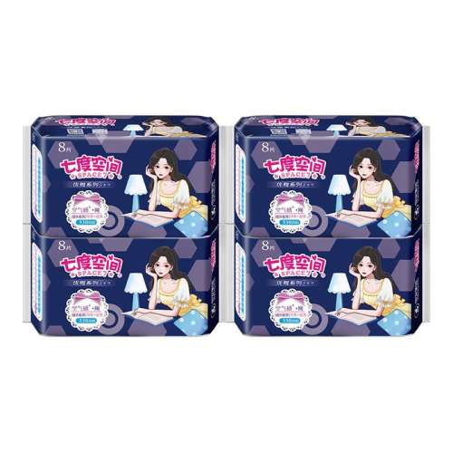 ڲҹ338mm  ٷƷ 32Ƭ ߶ȿռˬҹ338mm͸ŮٷƷ콢27.9Ԫ