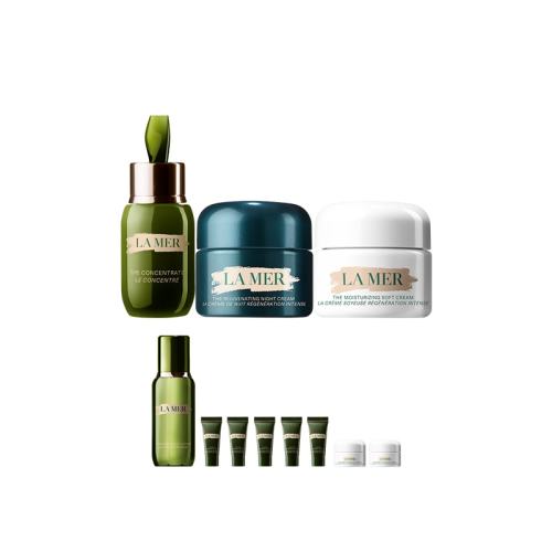 Ʒ˪30ml+˪15ml +޻15ml ֮ҹǿװ¿4730Ԫ