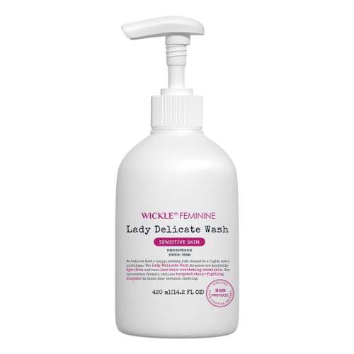 420ml ڱر420ml wickleڿϴҺȥѪ59Ԫ2(29.5Ԫ/)