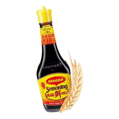 ڲζ֭200mlʰ棩 ȸζ֭200ml*2ƿװ10.01Ԫ