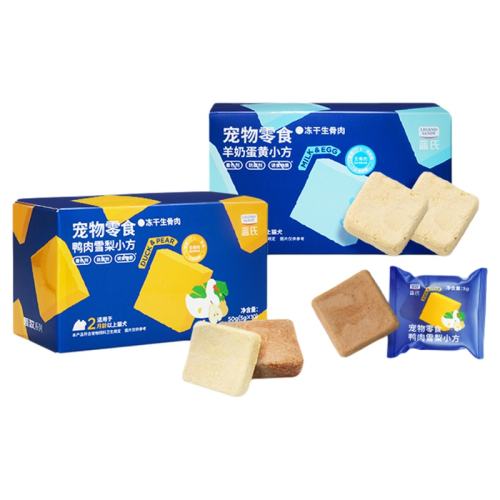 ̵ƶС 50g ⶳСȮèʳ35Ԫ