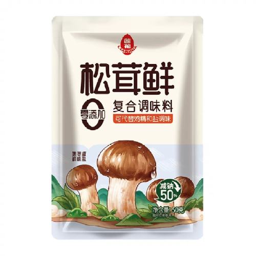 Ģʵζ50g14.9Ԫ