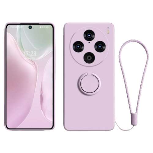 vivo X200 ɫ˫ӵ֧+͹轺 ָ֧vivoX200sֻ¿x200ultra׸߼x100sproȫˤx90pro+Һ̬轺x80ŮԼ14.8Ԫ