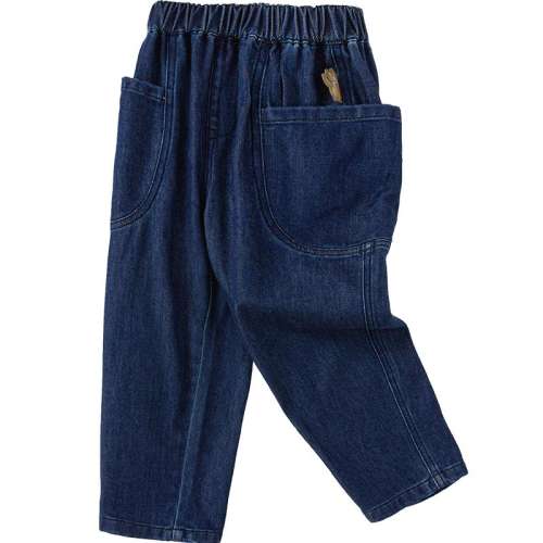 ۻ㣺ţ88301 105cm ͯװͯͯŮͯţп㴺װɽٴ429.5Ԫ5(85.9Ԫ/)