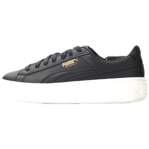 363559-02 36 ɸЬPuma/ƷЬЬ936.99Ԫ3(312.33Ԫ/)