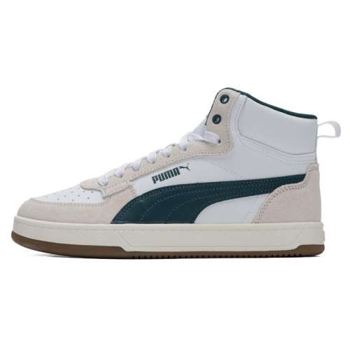 ۻ㣺402242-03 35.5/3 ӪPUMAЬŮЬ˶Ьʱе͸߰ЬЬ402242331.55Ԫ(88VIP 95)