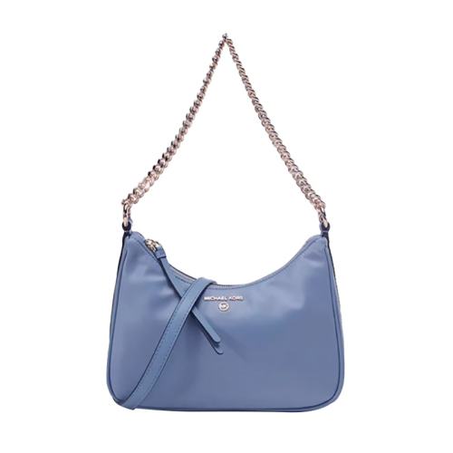 CHAMBRAY ǳɫ Michael Kors ŮʿᵥбҸ°к 32F1GT9C8C699Ԫ