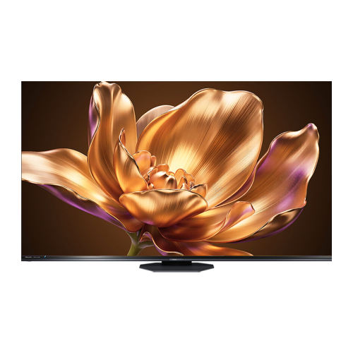 65Ӣ 65E8Qɰ ٷ ŵ65E8Q 콢U+Mini LED7299Ԫ