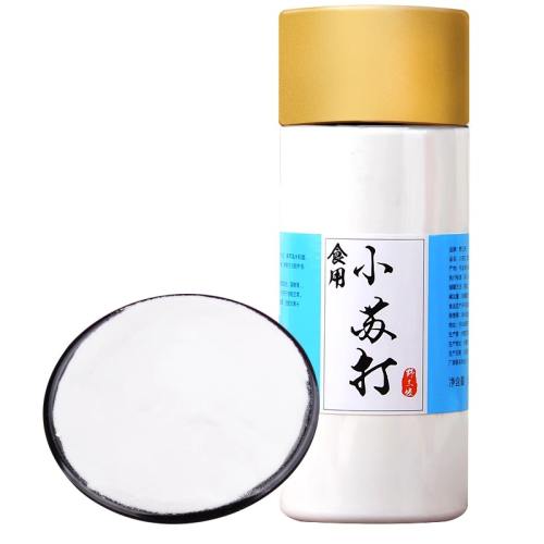 1װ-500gX1  ʳá Ұ¿ʳüմ۹װ500g4.8Ԫ