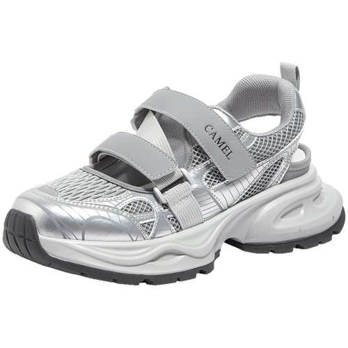 ۻ㣺ҡοտ 35 οϵЬŮ2024208.05Ԫ(88VIP 95)
