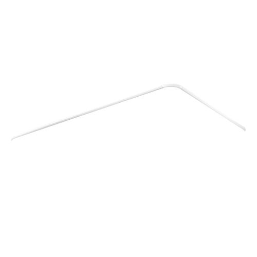 Լ۱ȡ¡108 ׹-ڿ ʿledƴߴܿ1575Ԫ5(315Ԫ/)