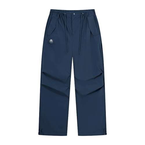|K0E62AY72-1152 XS KappaŮ˶г360.4Ԫ