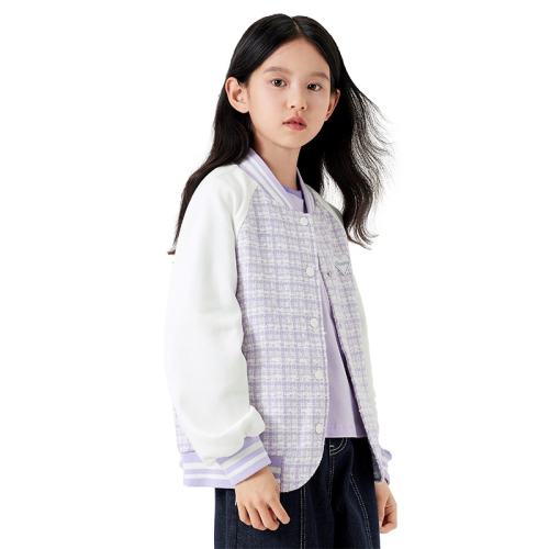 ۻ㣺-00388 120cm Ůͯ״װͯͯװдͯСײɫٴ229.8Ԫ2(114.9Ԫ/)