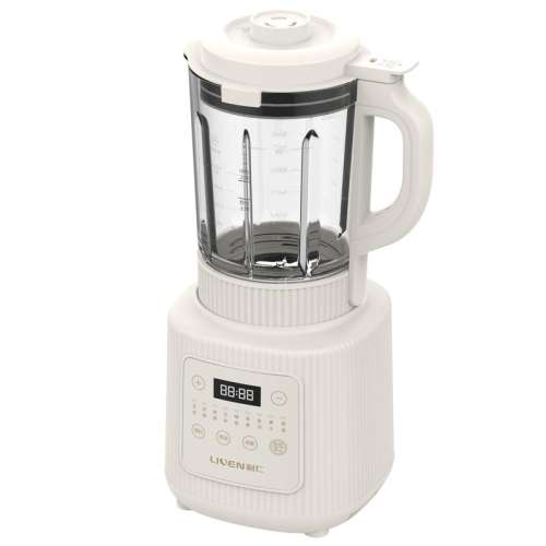  8Ҷͷ?  800ml+6˵+304ֵڵ ƱڻСͶ๦129Ԫ