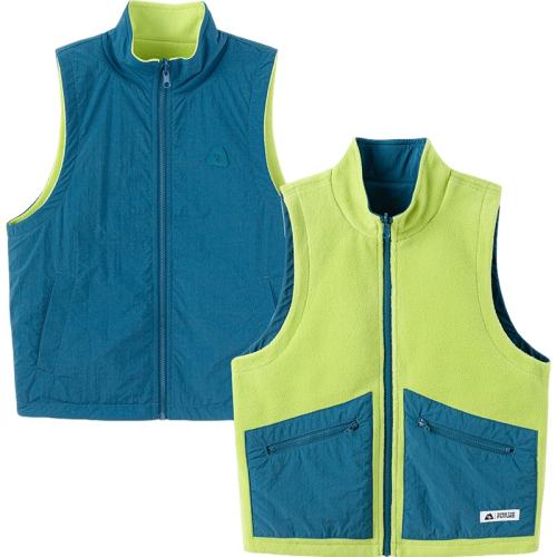 ۻ㣺ɫ00348 100cm ױů׷249.8Ԫ2(124.9Ԫ/)