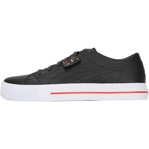 ۻ㣺383862-02 35.5/3 ӪPumaЬŮЬĥ˶ЬƤЬ383862151.05Ԫ(88VIP 95)