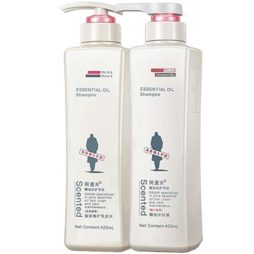 420ml һʮ ޻ϴˮ+ԡ¶ ϴԡ680mlװͥװ146Ԫ2(73Ԫ/)