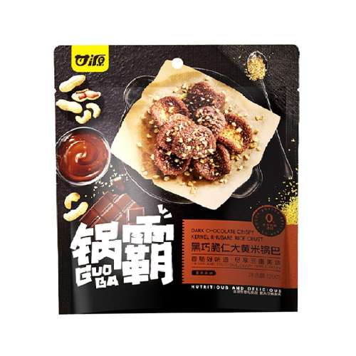 ֥ζ120g*3 ԴƷ׷ʳ9.9Ԫ