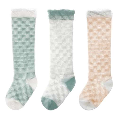 ڲϥࡿۻƶ+ɫСذƷ2˫װ 0-6£ų6-8CM ӤŮͯĲȳͲϥ౦ӹϥ34.9Ԫ