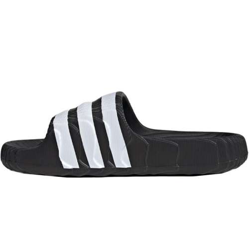 ڲIF3670 36.5 ϲadidasϴ˹ҶADILETTE22DIЬ˶ЬIF3670281Ԫ