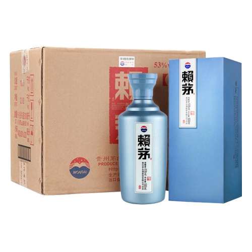 500ml һ+1ƿ500ml*7ƾ*1 Ʒ*3 ƳӪһ500ml/ƿ5699Ԫ