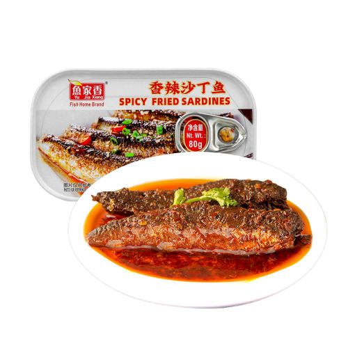 80gɳζ*4(320g) ɳͷ110.6Ԫ4(27.65Ԫ/)