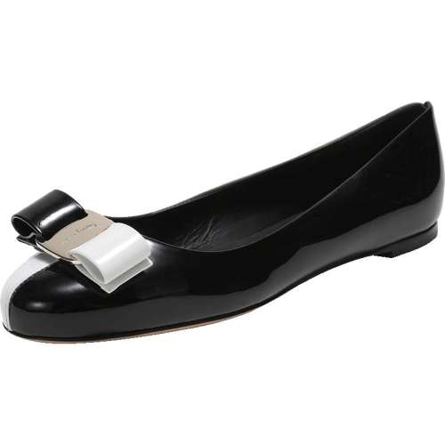 ۻ㣺ڰײɫ C 5.5 ĽŮʿƤƽЬ2678.05Ԫ(88VIP 95)
