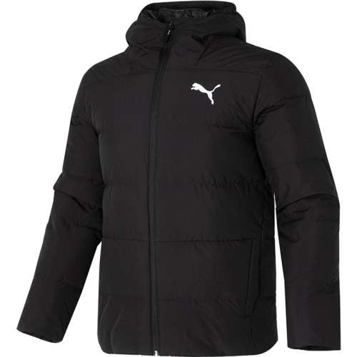 ۻ㣺625737-01 M ޷˶п692.55Ԫ(88VIP 95)