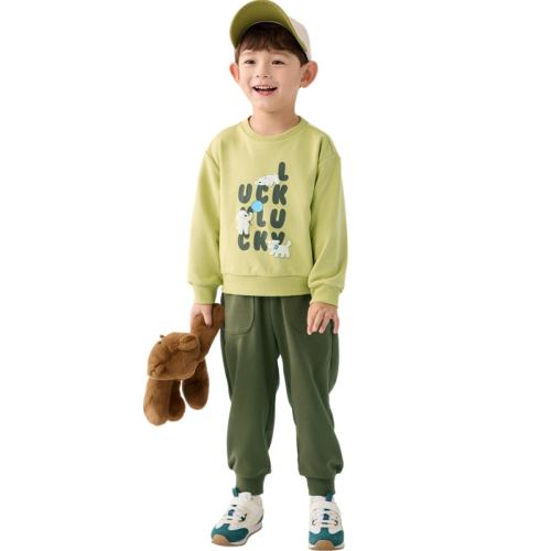 ۻ㣺̰ɫ-װ 90cm װŮͯ˶װ579.5Ԫ5(115.9Ԫ/)