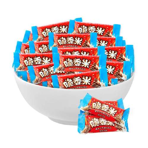 ׽ϲ500g144.9Ԫ