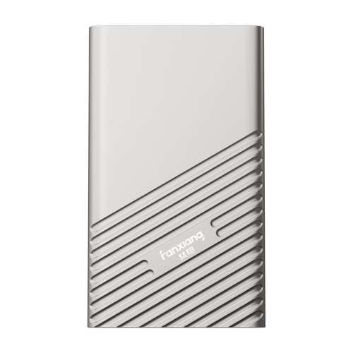 500GB ׼ɫ1000MB/s ЯʽùٷƷƶӲʵ239Ԫ