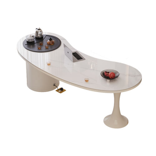 120x65cm èƷʡѩɽ׵ ͷҰִ߼ԺӴ߶̨ݲ̨1298Ԫ