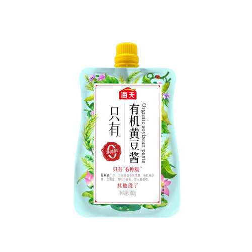 лƶ300g*1 лƶ9.28Ԫ