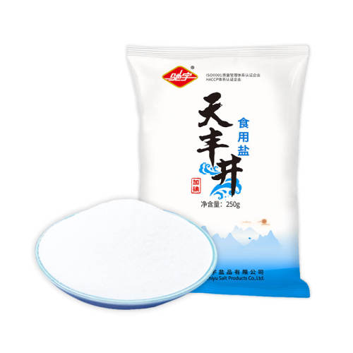 ڲ7  250g Ȼ Ƽʳ7Ȼ  Ĵΰ;ϸ5.01Ԫ