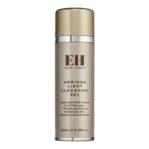 100ml ľ299Ԫ