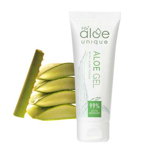 75ml з 1 Ϸ«ӡ޸ˮ158Ԫ4(39.5Ԫ/)
