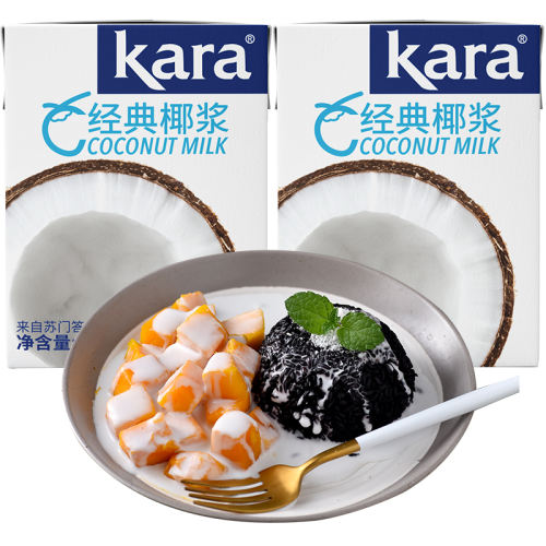 100%ҬִҬ65ml*1 ɳҬkaraҬ¶5.88Ԫ