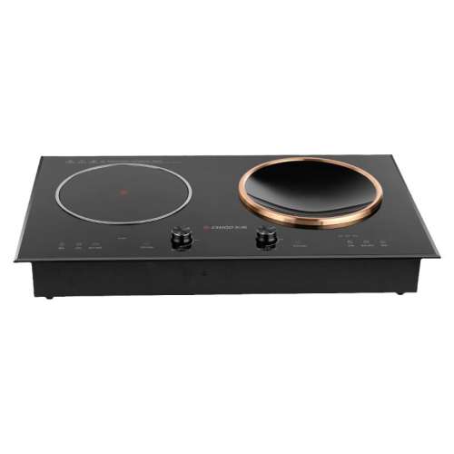 ƽ 102200w+2200w34D6 ־߼ܰ˫ͷ¯1110Ԫ2(555Ԫ/)
