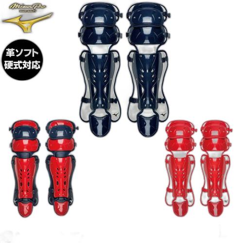 3. (62)3.åɡۥ磻(62) L ձֱʰֻ Ӳͨ Mizuno Pro Fit ͻ 938.6Ԫ(88VIP 95)