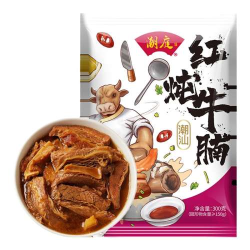 300g ʳţʳĿֲ44.82Ԫ